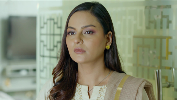 Sır&ccedil;a Saray 17. B&ouml;l&uuml;m | 27 Ocak 2026