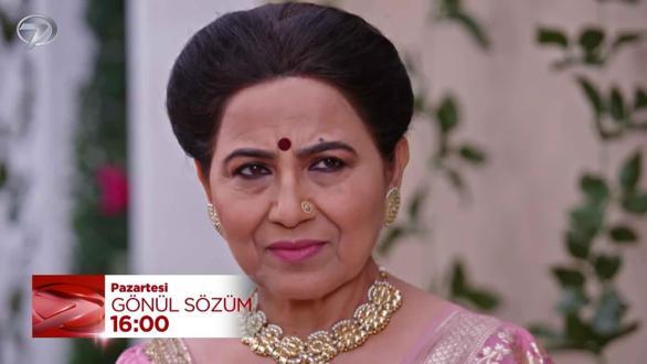 G&ouml;n&uuml;l S&ouml;z&uuml;m 219. B&ouml;l&uuml;m Fragmanı - 2 Şubat 2026