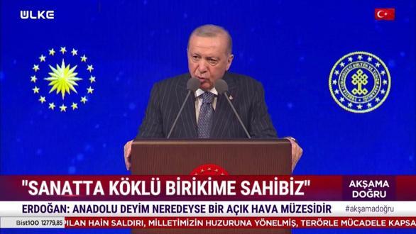 Akşama Doğru &ndash; 20 Ocak 2026