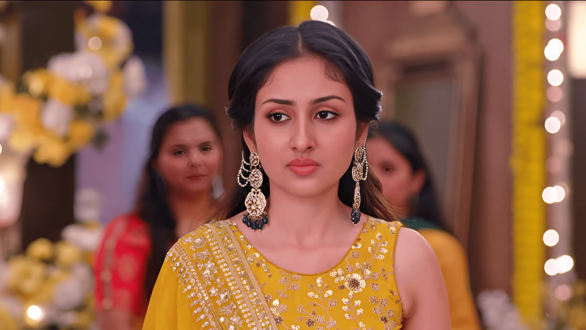 G&ouml;n&uuml;l S&ouml;z&uuml;m 207. B&ouml;l&uuml;m - 15 Ocak 2026