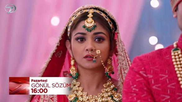 G&ouml;n&uuml;l S&ouml;z&uuml;m 214. B&ouml;l&uuml;m Fragmanı - 26 Ocak 2026