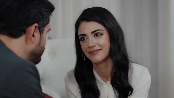 Gelin 319. B&ouml;l&uuml;m - 3 Ocak Cumartesi