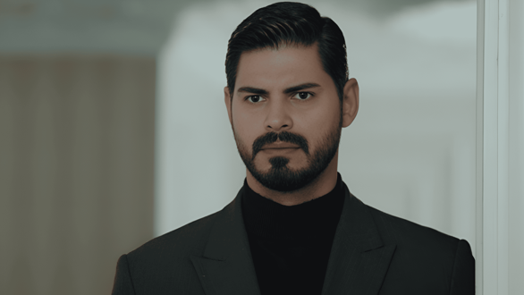 Gelin 343. B&ouml;l&uuml;m - 28 Ocak &Ccedil;arşamba