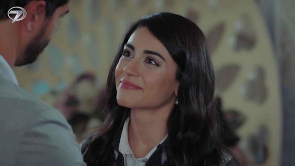 Gelin 337. B&ouml;l&uuml;m - 22 Ocak Perşembe