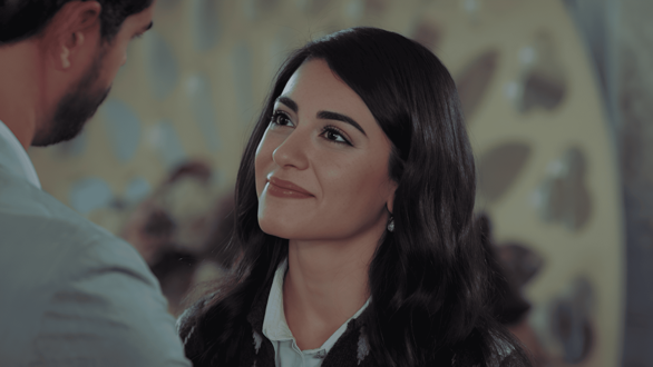 Gelin 337. B&ouml;l&uuml;m - 22 Ocak Perşembe