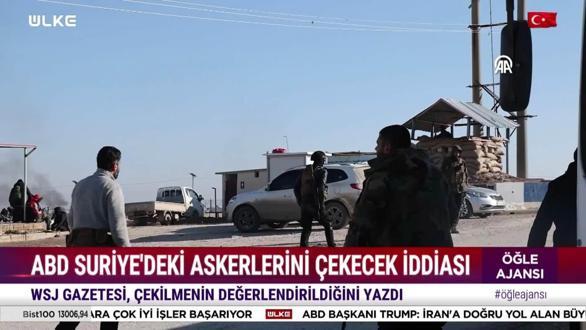 &Ouml;ğle Ajansı &ndash; 23 Ocak 2026