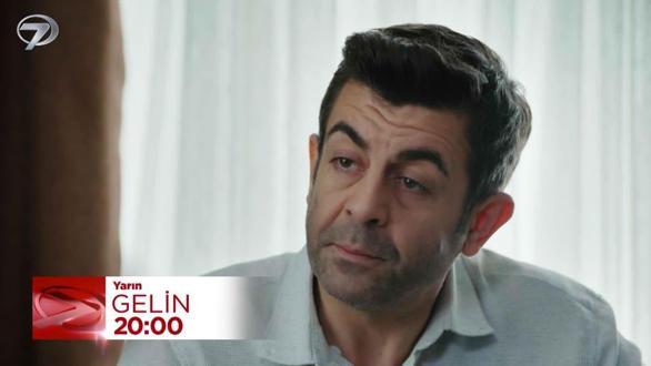 Gelin 369. B&ouml;l&uuml;m Fragmanı - 24 Şubat Salı