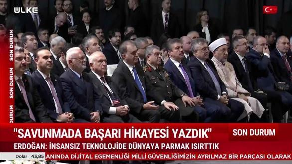 Akşama Doğru &ndash; 24 Şubat 2026