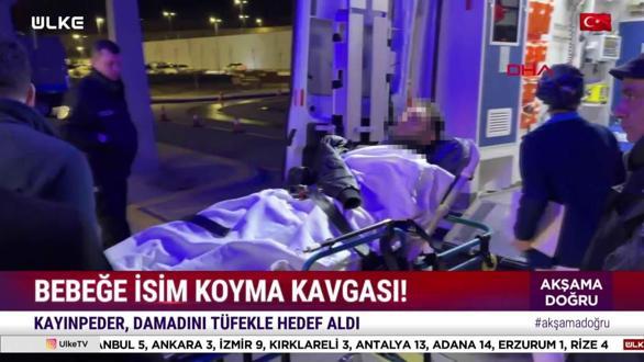 Akşama Doğru &ndash; 26 Şubat 2026