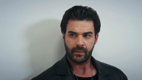 Zerhun 66. B&ouml;l&uuml;m - 17 Şubat Salı