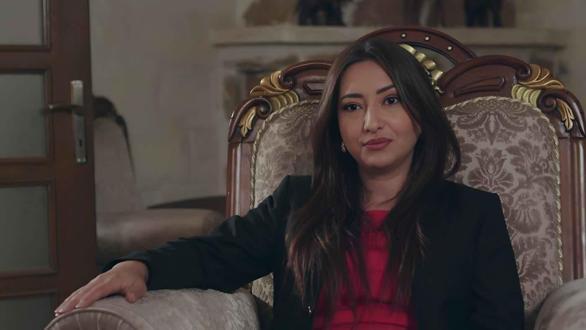 Zerhun 58. B&ouml;l&uuml;m - 5 Şubat Perşembe