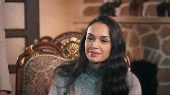 Zerhun 67. B&ouml;l&uuml;m - 18 Şubat &Ccedil;arşamba