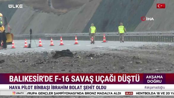 Akşama Doğru &ndash; 25 Şubat 2026