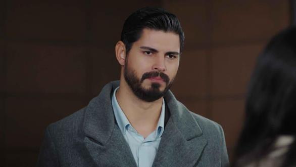 Gelin 363. B&ouml;l&uuml;m - 18 Şubat &Ccedil;arşamba