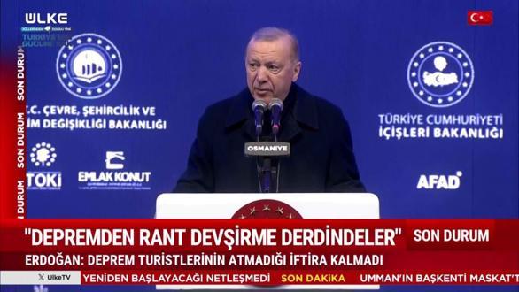 Akşama Doğru &ndash; 6 Şubat 2026