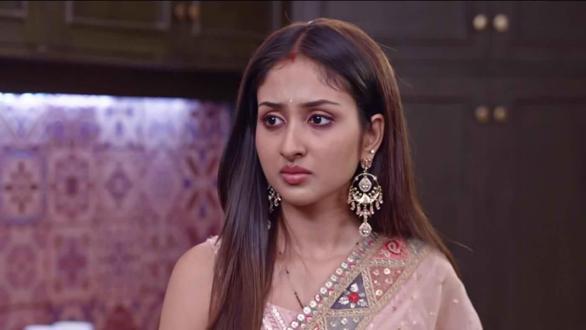 G&ouml;n&uuml;l S&ouml;z&uuml;m 232. B&ouml;l&uuml;m - 19 Şubat 2026