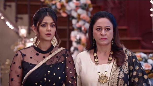 G&ouml;n&uuml;l S&ouml;z&uuml;m 231. B&ouml;l&uuml;m - 18 Şubat 2026