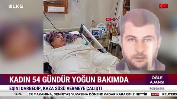 &Ouml;ğle Ajansı &ndash; 3 Şubat 2026