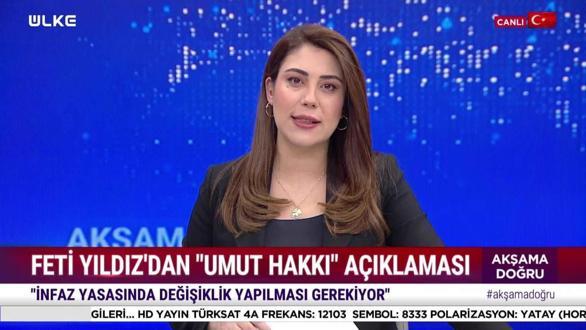 Akşama Doğru &ndash; 20 Şubat 2026