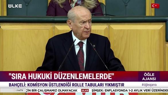 &Ouml;ğle Ajansı &ndash; 24 Şubat 2026