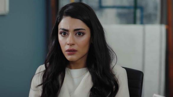 Gelin 359. B&ouml;l&uuml;m - 14 Şubat Cumartesi