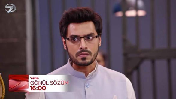 G&ouml;n&uuml;l S&ouml;z&uuml;m 226. B&ouml;l&uuml;m Fragmanı - 11 Şubat 2026