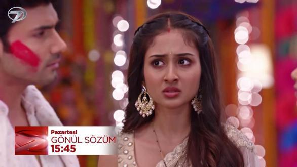 G&ouml;n&uuml;l S&ouml;z&uuml;m 234. B&ouml;l&uuml;m Fragmanı - 23 Şubat 2026