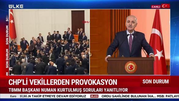 &Ouml;ğle Ajansı &ndash; 12 Şubat 2026