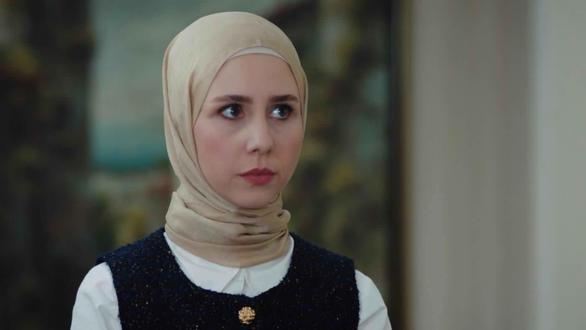 Gelin 373. B&ouml;l&uuml;m - 28 Şubat Cumartesi