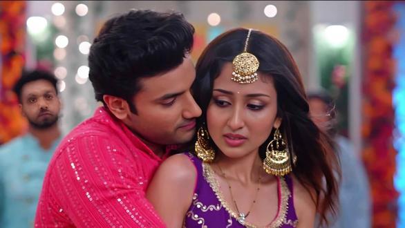 G&ouml;n&uuml;l S&ouml;z&uuml;m 221. B&ouml;l&uuml;m - 4 Şubat 2026