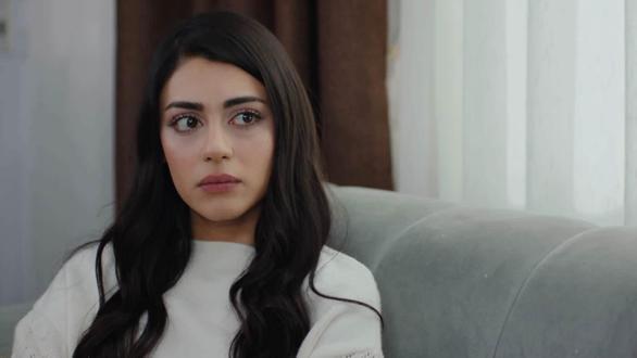 Gelin 361. B&ouml;l&uuml;m - 16 Şubat Pazartesi