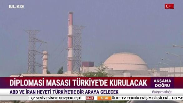 Akşama Doğru &ndash; 2 Şubat 2026