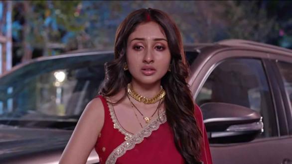 G&ouml;n&uuml;l S&ouml;z&uuml;m 225. B&ouml;l&uuml;m - 10 Şubat 2026