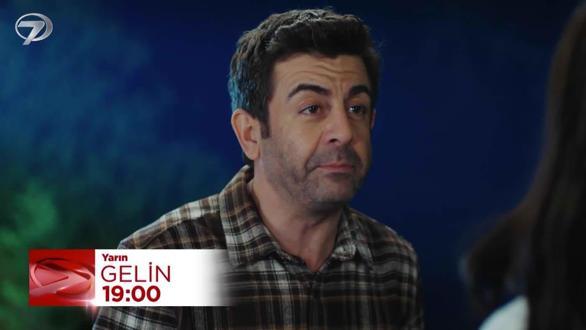 Gelin 358. B&ouml;l&uuml;m Fragmanı - 13 Şubat Cuma