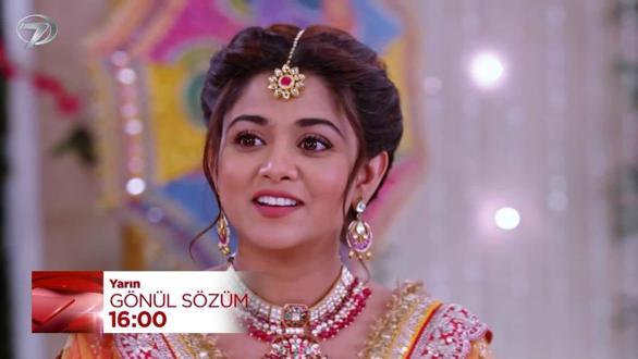 G&ouml;n&uuml;l S&ouml;z&uuml;m 220. B&ouml;l&uuml;m Fragmanı - 3 Şubat 2026