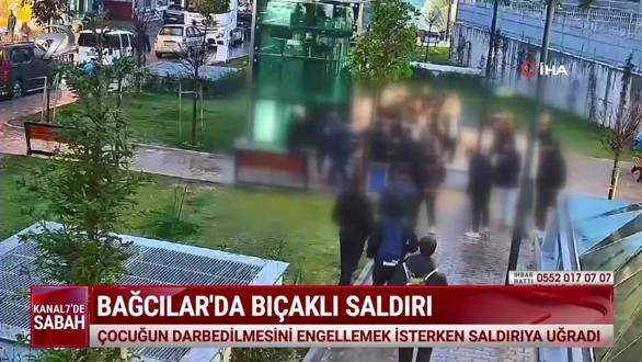 Kanal 7'de Sabah (Kanal 7 &Uuml;lke Tv Ortak Yayını) - 22 Şubat 2026