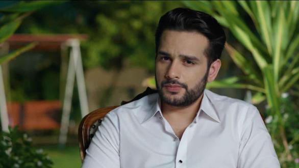 Sır&ccedil;a Saray 21. B&ouml;l&uuml;m | 2 Şubat 2026