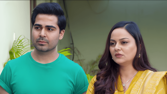 Sır&ccedil;a Saray 23. B&ouml;l&uuml;m | 4 Şubat 2026