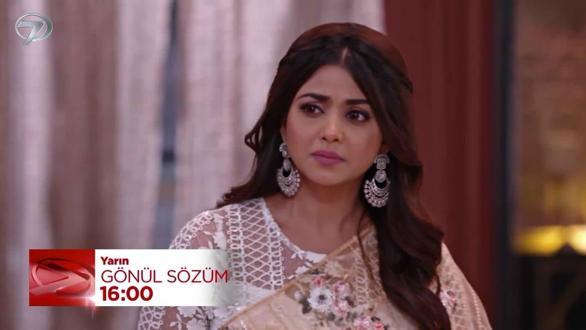 G&ouml;n&uuml;l S&ouml;z&uuml;m 228. B&ouml;l&uuml;m Fragmanı - 13 Şubat 2026