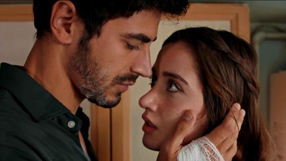 Arafta 53. B&ouml;l&uuml;m - 12 Şubat Perşembe