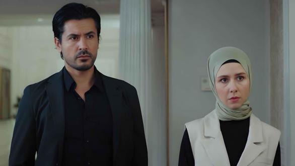 Gelin 348. B&ouml;l&uuml;m - 3 Şubat Salı