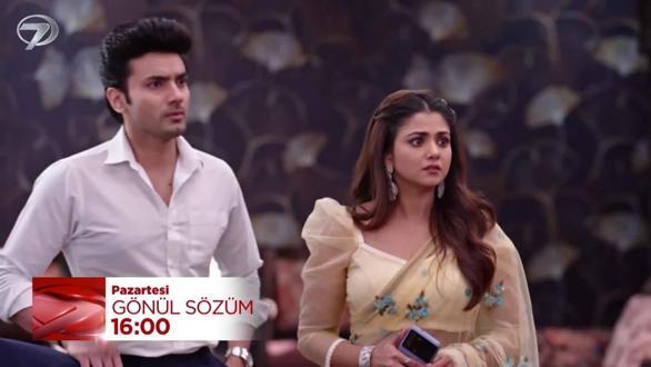 G&ouml;n&uuml;l S&ouml;z&uuml;m 229. B&ouml;l&uuml;m Fragmanı - 16 Şubat 2026