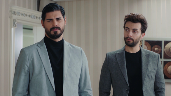 Gelin 370. B&ouml;l&uuml;m - 25 Şubat &Ccedil;arşamba