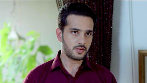 Sır&ccedil;a Saray 31. B&ouml;l&uuml;m | 16 Şubat 2026