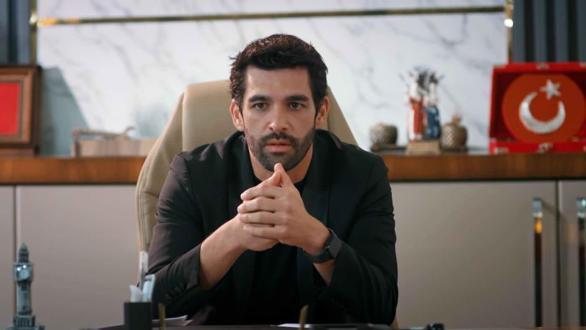 Zerhun 71. B&ouml;l&uuml;m - 24 Şubat Salı