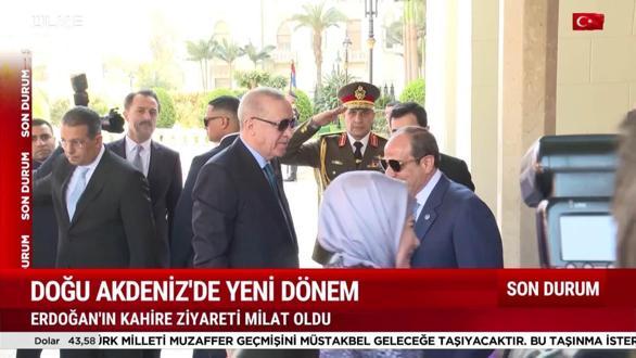 Haber Servisi - 9 Şubat 2026