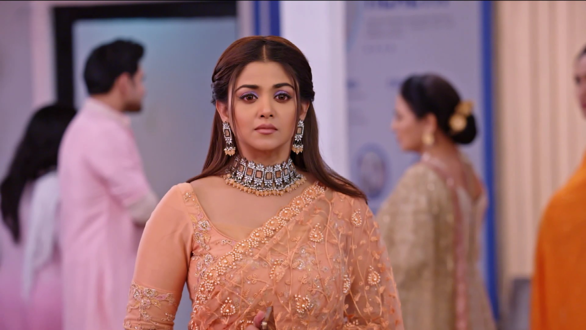 G&ouml;n&uuml;l S&ouml;z&uuml;m 224. B&ouml;l&uuml;m - 9 Şubat 2026