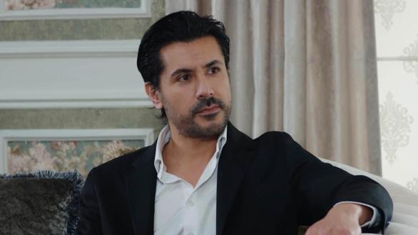 Gelin 374. B&ouml;l&uuml;m - 1 Mart Pazar