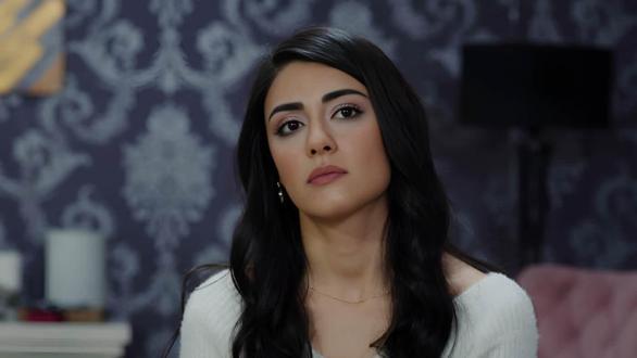 Gelin 351. B&ouml;l&uuml;m - 6 Şubat Cuma