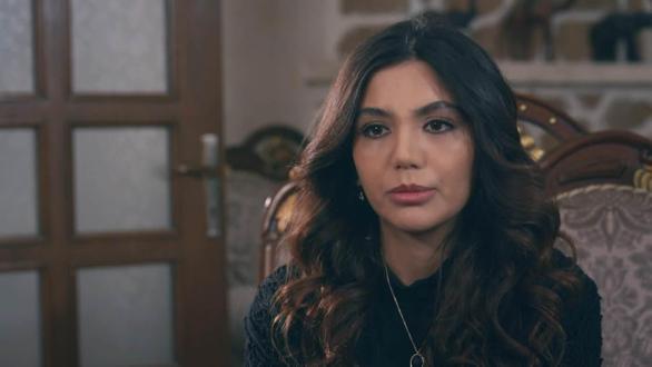 Zerhun 61. B&ouml;l&uuml;m - 10 Şubat Salı